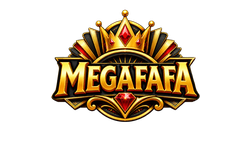 situs slot resmi indonesia